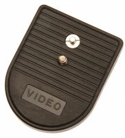 SPARE QUICK RELEASE PLATE FOR FOTOMATE VP-106
